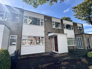 Photo 17- click for photo gallery